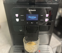 Kohvimasin Saeco Royal 2020