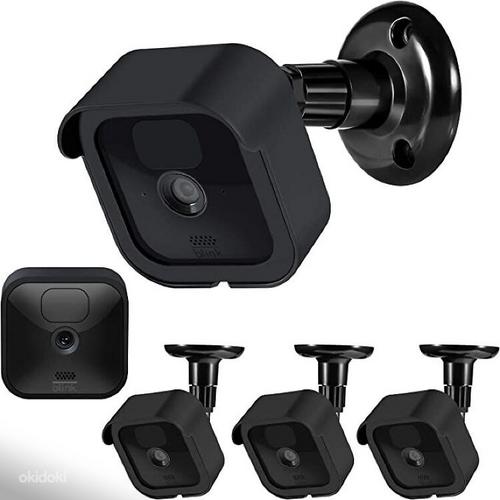 Wall mounting solutions for blink camera systems (foto #2)