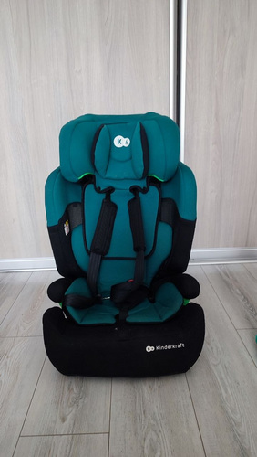 Laste turvatool 9-36 kg. Kinderkraft