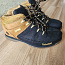 Ботинки Timberland для продажи № 39 (фото #1)