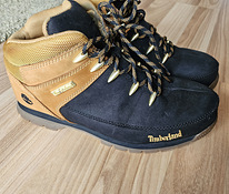 Ботинки Timberland для продажи № 39