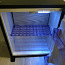 ISM холодильник/минибар (фото #1)