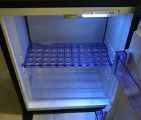 ISM külmkapp/Minibar