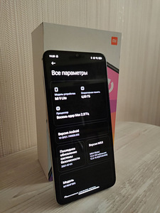 Xiaomi MI 9 Lite 128GB (2 foto / 2)