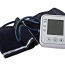 Elektrooniline vererõhumõõtja LCD-ekraaniga (foto #3)