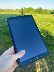 Tahvelarvuti Samsung Tab A (2 foto / 5)