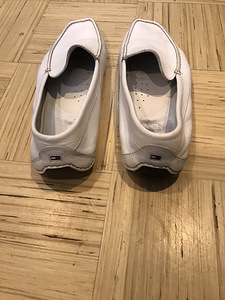 Мокасины Hilfiger (2 фото из 3)