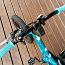 Jalgratas Scott 14 tolli abiratastega (foto #4)