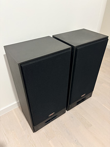 Radiotehnika S-150 SuperSound (8 foto / 8)