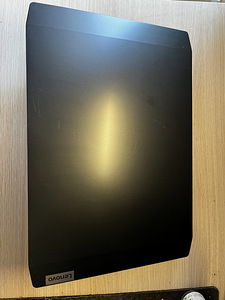 Lenovo IdeaPad Gaming 3 15ARH05 (2 foto / 4)