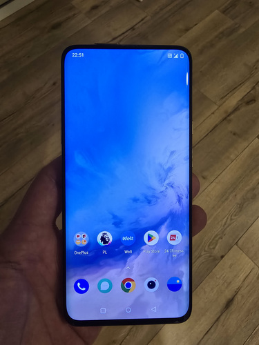 OnePlus 7 Pro 256GB