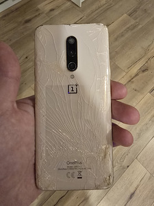 OnePlus 7 Pro 256GB (2 foto / 2)