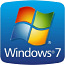 Tarkvara Microsoft Windows 7 Professional 1PC (foto #1)