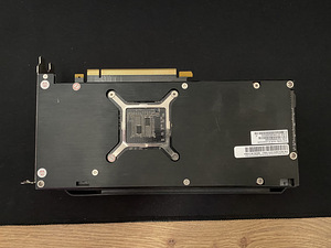 GTX 1060 3gb (2 foto / 4)