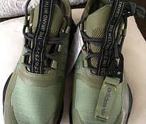 Новые кроссовки Adidas goretex NMD V3 размер 402/3