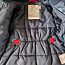 Переходная/зимняя куртка Reimatec размер 86 (с запасом). Поч (фото #2)