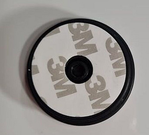 Pop socket osta 2 saad 3. Popup telefonihoidija UUS (4 foto / 5)