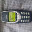 Nokia telefonid 3310,3410,3510 (фото #5)