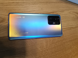 Xiaomi 11T (1 фото из 3)