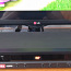 DVD player Pioneer DV-400V (фото #1)
