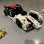 Lego Technic 42137 Формула Порше (фото #1)