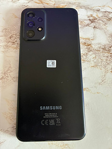 Samsung Galaxy A23 5G (2 foto / 4)