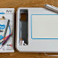 Wii Udraw (планшет) (фото #1)