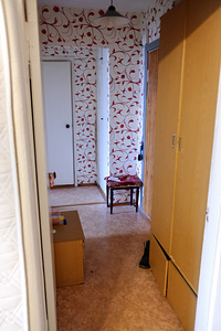 Punane tn 21, Lasnamäe, Tallinn, Harjumaa (5 foto / 10)
