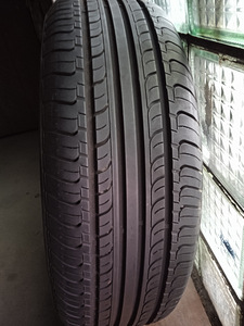 Hankook suverehv (1 foto / 3)