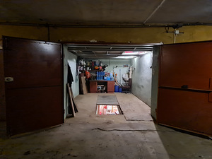 M. Härma tn 4, Lasnamäe, Tallinn, Harjumaa (4 foto / 7)