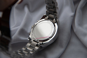 Michael Kors Watch MK6174 (2 foto / 7)