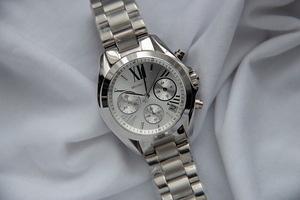 Michael Kors Watch MK6174 (1 foto / 7)