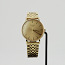 Часы Tissot Everytime среднего размера (фото #1)