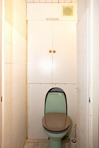 Sinimäe tn 7, Lasnamäe, Tallinn, Harjumaa (10 foto / 15)