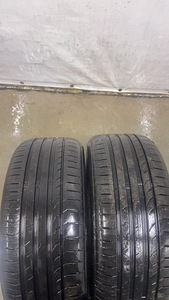 Trazano ZuperEco Z107 245/45 R17 99W (1 foto / 5)