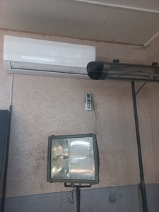 Annan rendile veoauto rehviteenuse (1 foto / 6)