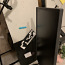 Asus ROG Strix XG248Q 23,8-дюймовый игровой монитор Full HD (фото #1)