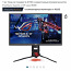 Asus ROG Strix XG248Q 23.8´´ Full HD WLED Gaming (foto #4)