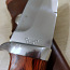 Классический Охотничий нож Kongsberg Норвегия (фото #3)