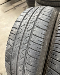 Bridgestone B250 (B2) (2 фото из 2)