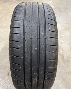 Bridgestone Turanza T005 (AA4) (1 foto / 1)