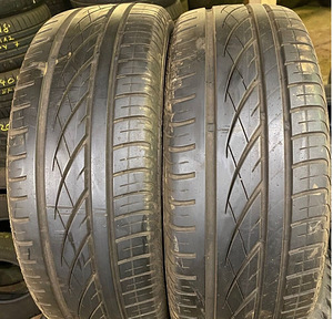 Continental Premium Contact BB4 (1 foto / 1)