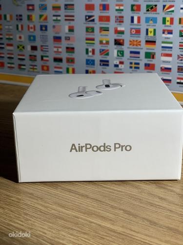 Airpods Pro 2 (foto #2)