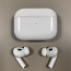 Airpods Pro 2 (фото #2)