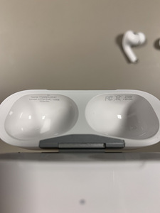Airpods Pro 2 (3 фото из 7)