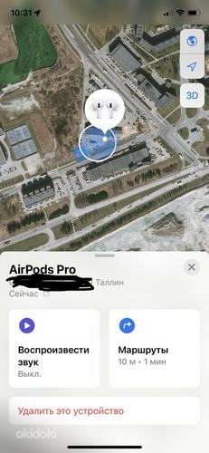 Airpods pro 2 (foto #8)
