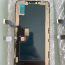 LCD display Iphone xs max (фото #3)