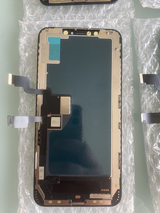 LCD display Iphone xs max (3 фото из 3)