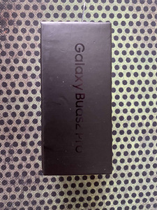 Samsung Galaxy Buds 2 Pro (3 foto / 10)