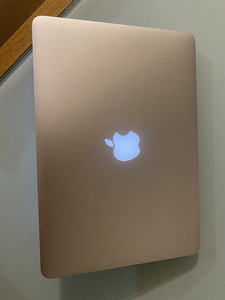 Macbook pro 13' 2013 Magsafe laadija (3 foto / 7)